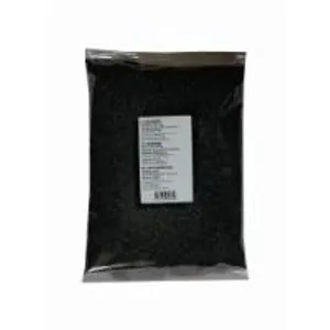 Aguonos, 1 kg