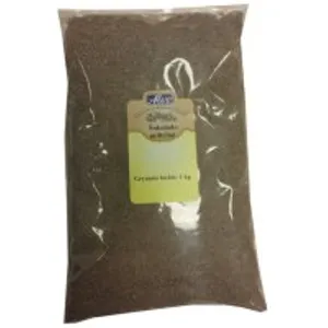Šokolado milteliai  ALVO, 1 kg