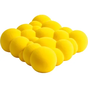 Šaldytas mangų ir pasiflorų tortas, 453 g