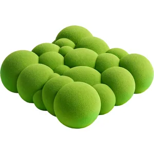 Šaldytas pistacijų tortas, 453 g