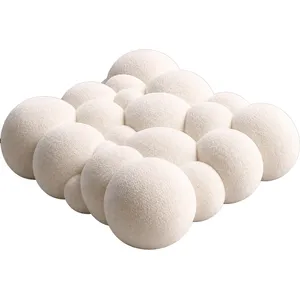 Šaldytas tropinis kokosų tortas, 453 g