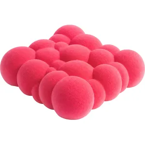 Šaldytas aviečių tortas, 453 g