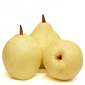 Kriaušės NASHI, 1 kl., 1 kg