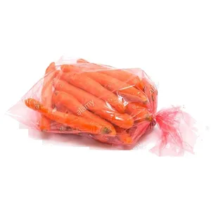 Morkos, I klasė, maišas, 10 kg