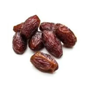 Datulės, šviežios, 200 g