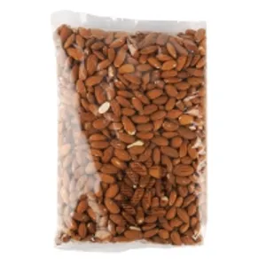 Migdolų riešutai, 1kg