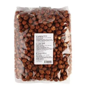 Lazdyno riešutai, 1 kg