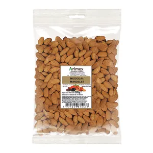 Migdolų riešutai ARIMEX, 500 g