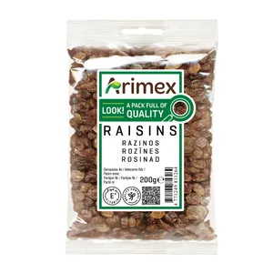 Razinos ARIMEX Sultana, 200 g
