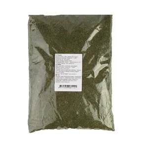 Džiovinti krapai, 500 g