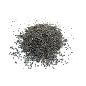 Aguonos, 100 g
