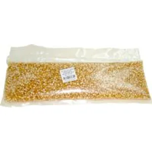 Kukurūzai spraginimui, 1 kg