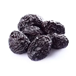 Džiovintos slyvos Premium, kg D
