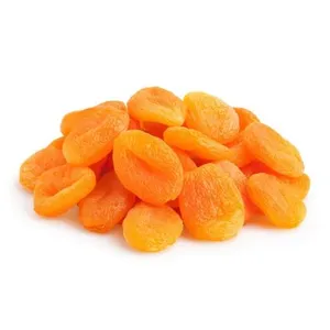 Džiovinti abrikosai JUMBO, kg D