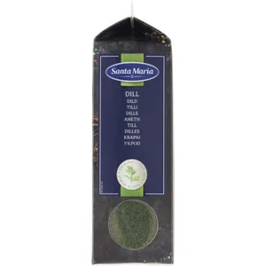Krapai SANTA MARIA, 155 g