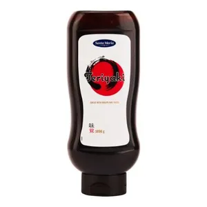 Teriyaki padažas SANTA MARIA, 1090 g