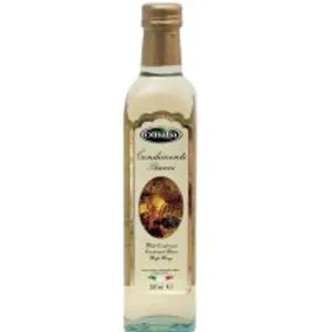 Balto vyno actas OLITALIA, 500 ml