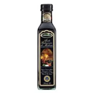 Balzaminis Modenos actas OLITALIA, 250 ml