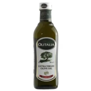 Alyvuogių aliejus OLITALIA Extra Virgin, 500 ml