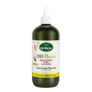 Alyvuogių aliejus OLITALIA, ChefMania, 500 ml