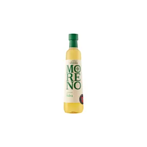 Obuolių sidro actas MORENO, 500 ml
