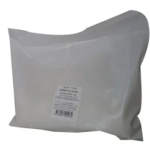 Varškė, trinta ,9%, 1 kg, RIV (M)