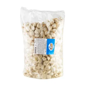 Kaimiški koldūnai, 5 kg