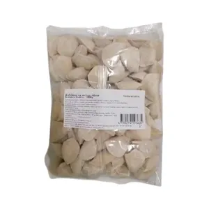 Koldūnai , su mėsa, 1 kg