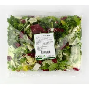 Salotų mišinys Namų, 500g