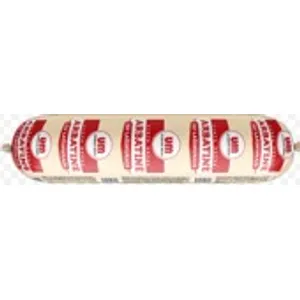 Virta dešra ARBATINĖ, II rūšis, 700 g