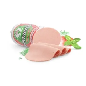 Virta dešra KREKENAVOS DAKTARIŠKA,a.r.,340 g