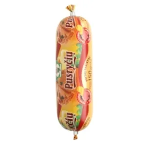Pusryčių paštetas, 2.r. , 150 g