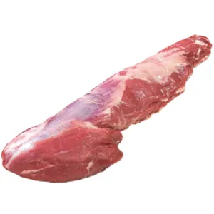 Jautienos išpjova, 1,4 - 1,7 kg
