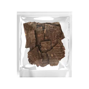 Vytinta jautiena DORA, a.r. ~500 g