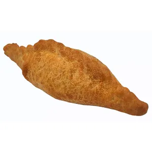 Kibinas su avienos įdaru 120g