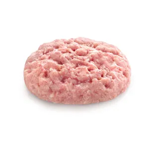 Šaldytas kalakutų krūtinėlių faršas, ~2,5 kg