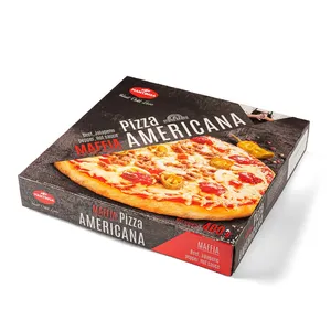 Pica MAFFIA, 400 g