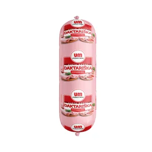 Virta DAKTARIŠKA dešra, aukščiausia rūšis, ~1,5 kg
