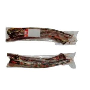 Šaldytos galvijų uodegos UTENOS MĖSA, ~1,5 kg