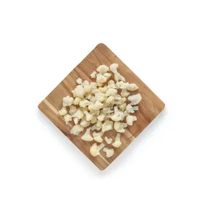Šaldyti žiediniai kopūstai, mini, 2,5 kg
