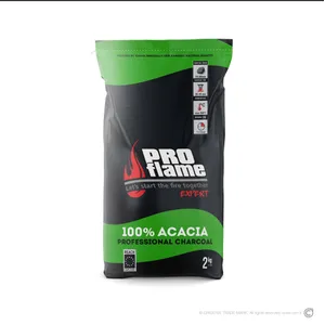 Anglis ProFlame, akacija, 2 kg