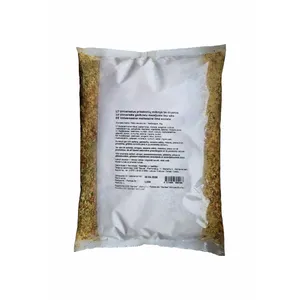 Prieskonių mišinys, be druskos, 1kg