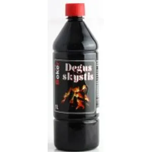 Degus skystis BOKER, 1 l