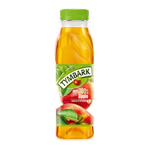 Sultys TYMBARK obuolių 100 %,