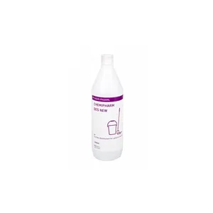 Dezinfekuojantis valiklis CHEMI-PHARM Des, 1 l