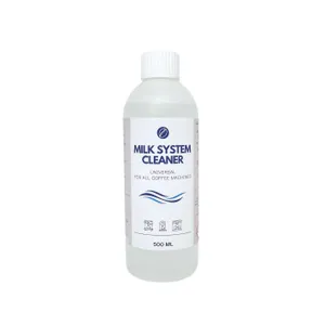 Pieno sistemos valiklis HIGĖJA, 500 ml