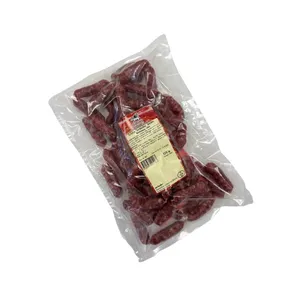 Vytintos Gurmanų dešrelės, MOMBLAN,a.r.,~500 g