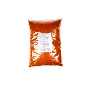 Aitrioji paprika, malta, 1 kg