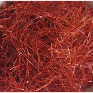Aitriosios paprikos sruogelės ANGELO PLAUKAI, 100 g