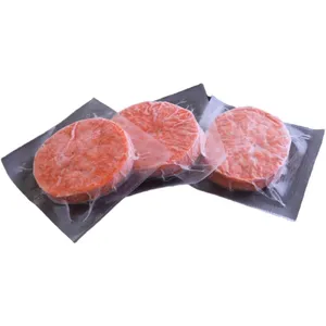 Šaldytas lašišos paplotėlis, 100 g